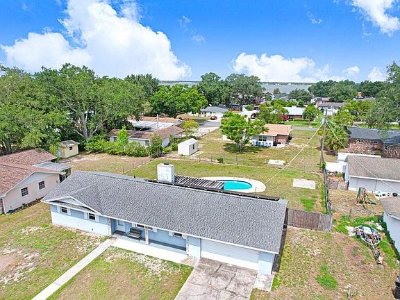 2nd image of 1203 LYNN AVENUE