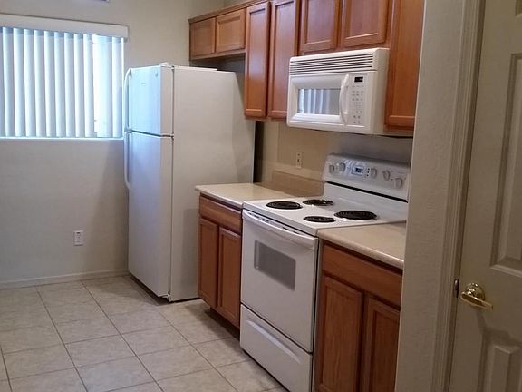 3rd image of 11500 E Cochise Dr Unit 2108