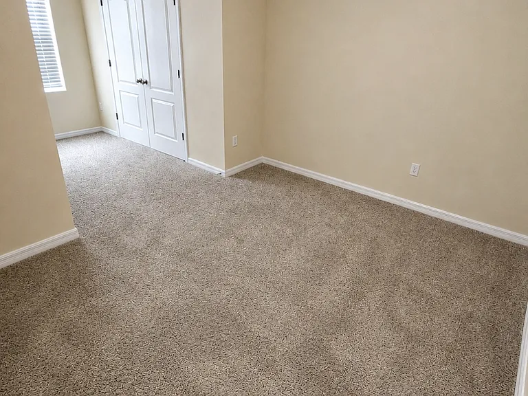 232 Reena Dr — Photo 16