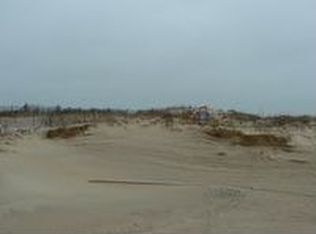 1961 Sandpiper Rd, Corolla, NC 27927