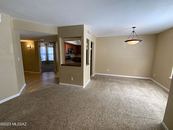 5th image of 6651 N Campbell Ave APT 139