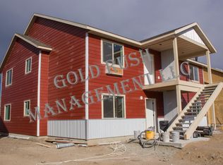 3724 Travertine Way UNIT 1, Helena, MT 59602