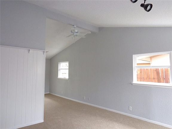 5th image of 2923 Satsuma Dr
