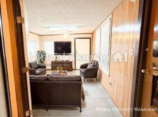 4411 45th St #1, Lubbock, TX 79414