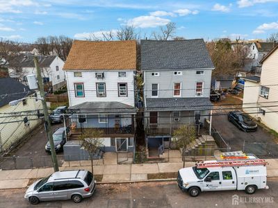 188 Seaman St, New Brunswick, NJ, 08901