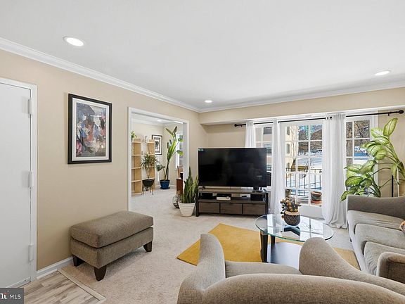 4th image of 8353 Dunham Ct #642