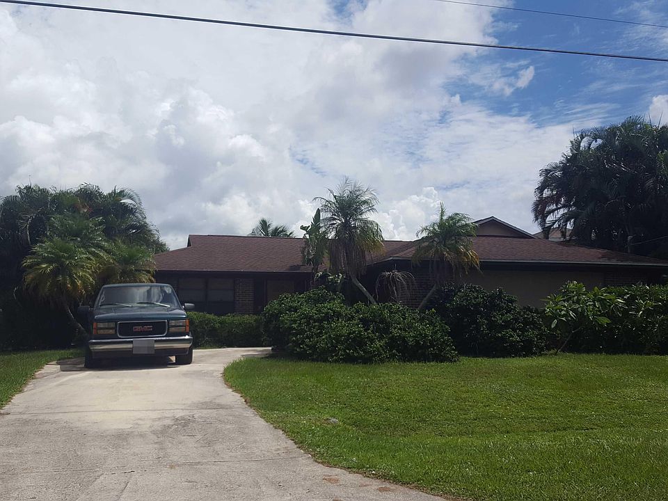 1st image of 1379 SW Vicuna Ln