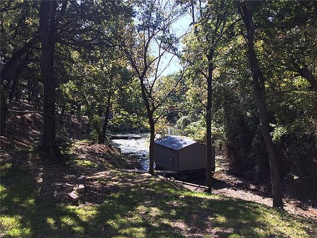 1st image of 080 Northridge Dr
