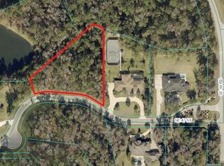 0 SE 47th St #8, Ocala, FL 34480
