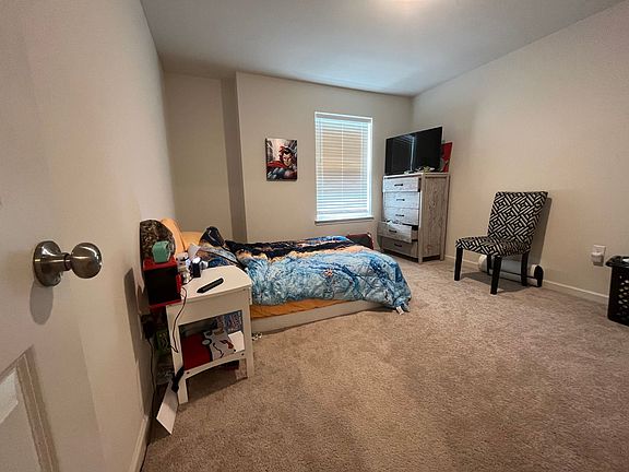 5th image of 4120 Orrs Town Ct