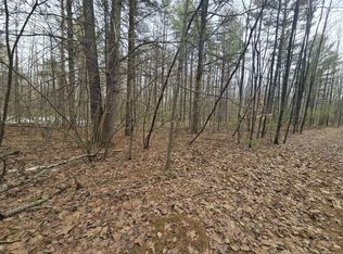 Rabbit Trl #5, Wausaukee, WI 54177