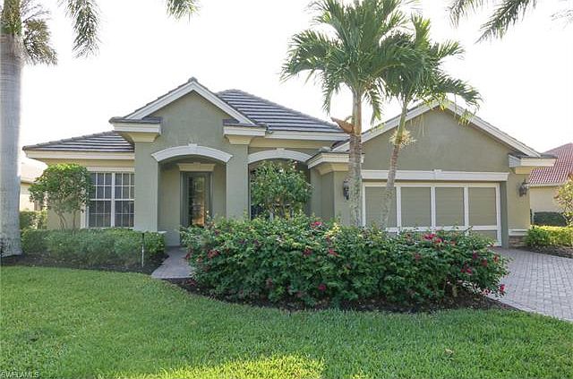 1st image of 3411 Shady Bend Way