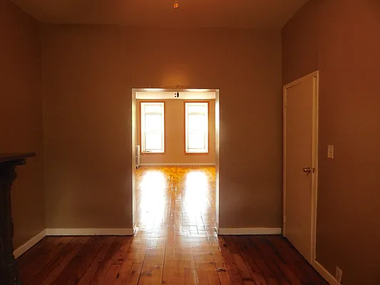 Rented by Corley Realty Group | media 12