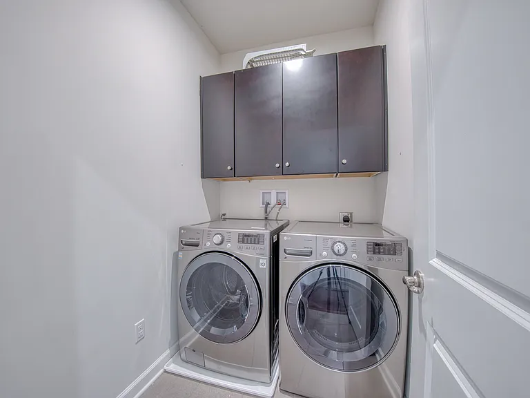 517 Tuscarora Rd #A — Photo 20