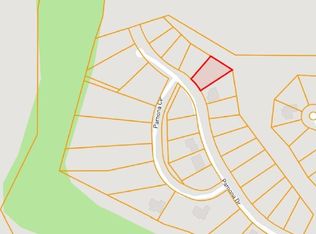 5 Pamona Dr #5, Bella Vista, AR 72715