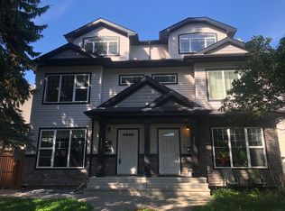 11340 79th Ave NW, Edmonton, AB T6G0P3