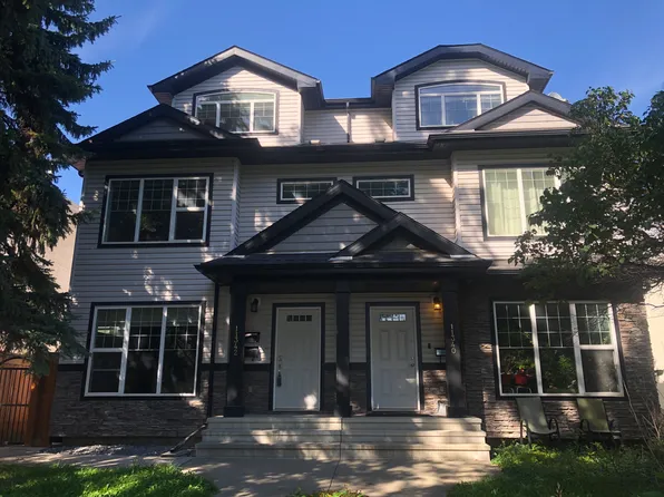 11340 79th Ave NW, Edmonton, AB T6G 0P3