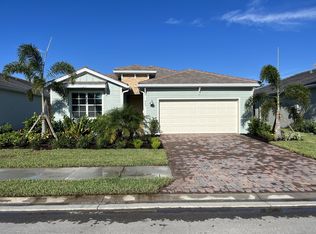 463 Polihale Way, Naples, FL 34114