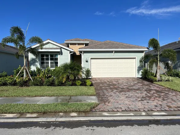 463 Polihale Way, Naples, FL