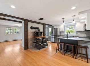 97 Meredith Way, Portsmouth, NH 03801