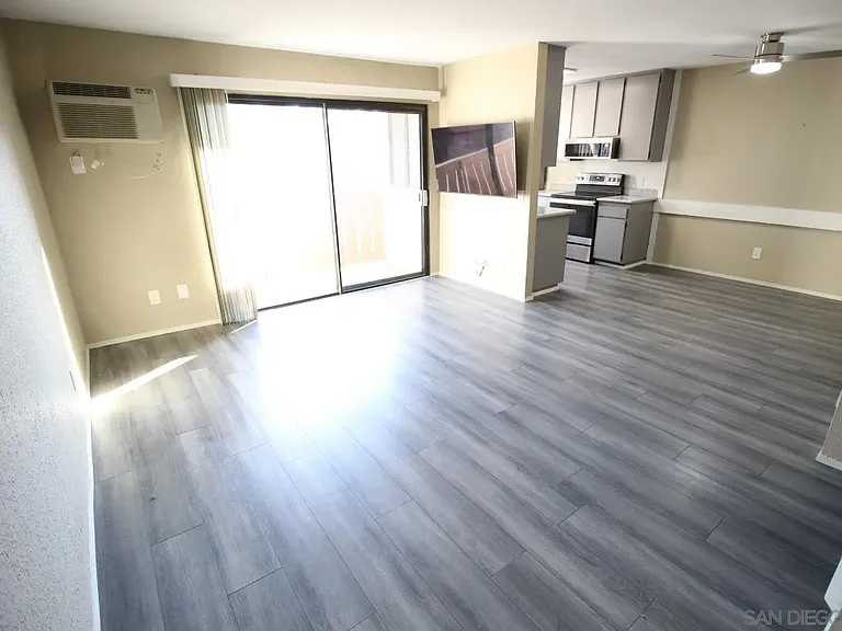 10332 Caminito Aralia #110 — Photo 3