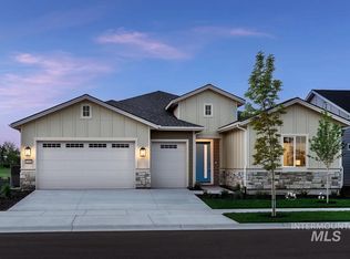 12269 S Courage Ln, Kuna, ID 83634