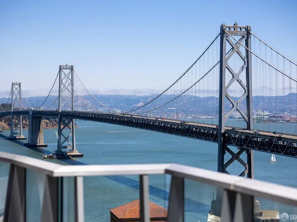 338 Main St Unit 26B, San Francisco, CA 94105
