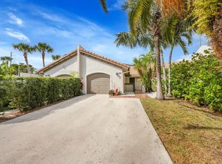 8596 SW 115th Pl #8596, Miami, FL 33173