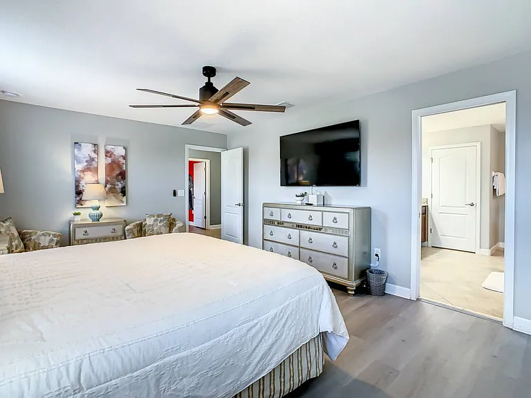 Rolling Fairway Dr — Photo 60