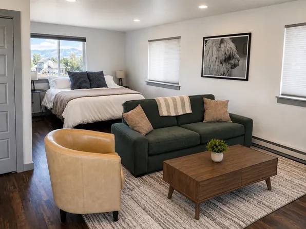 3168 Fen Way, Bozeman, MT 59718