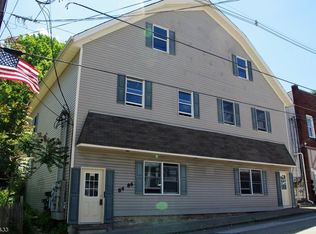 84-86 Main St APT A, Franklin, NJ 07416
