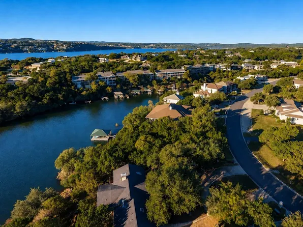 343 Venture Blvd S, Leander, TX 78645