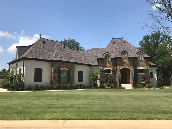 2524 Evie Ln, Jonesboro, AR 72404