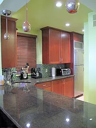 Rented by Town Residential