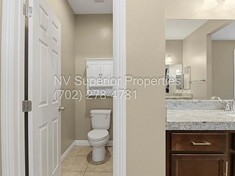 4627 Chestnut Tiger St — Photo 46