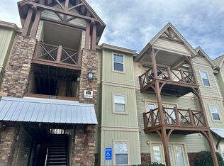 1624 Muscovy Way #1624, Seneca, SC 29678