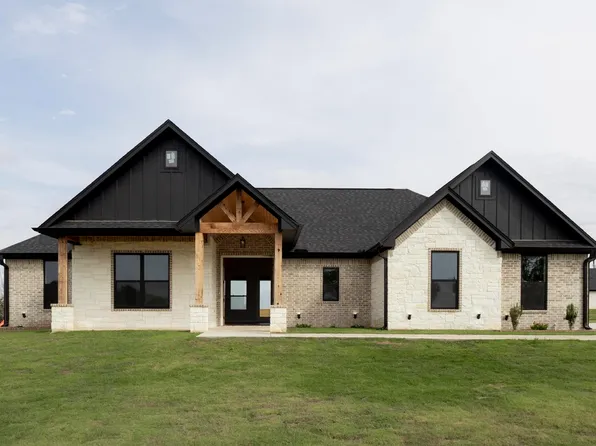15584 County Road 434, Lindale, TX 75771
