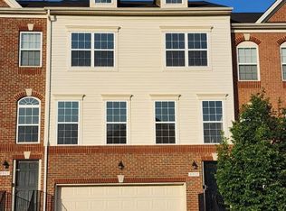 8505 Crooked Tree Ln, Laurel, MD 20724