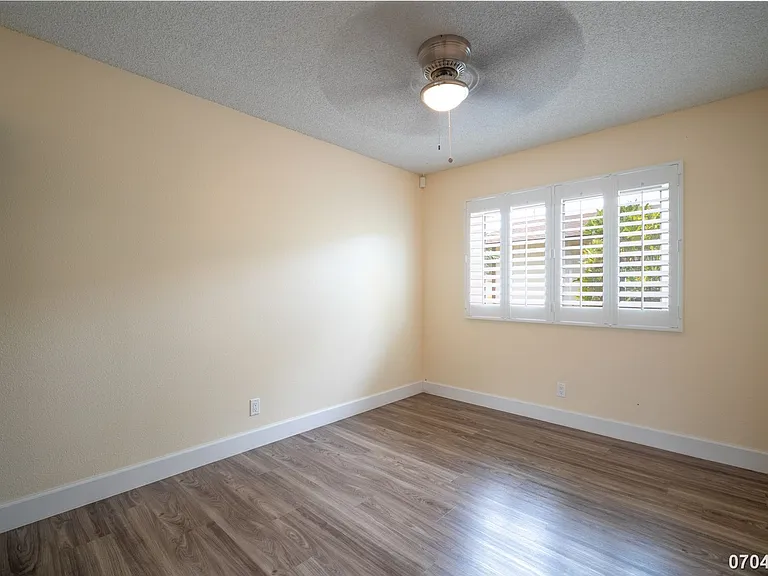 92-1285 Kikaha St — Photo 14
