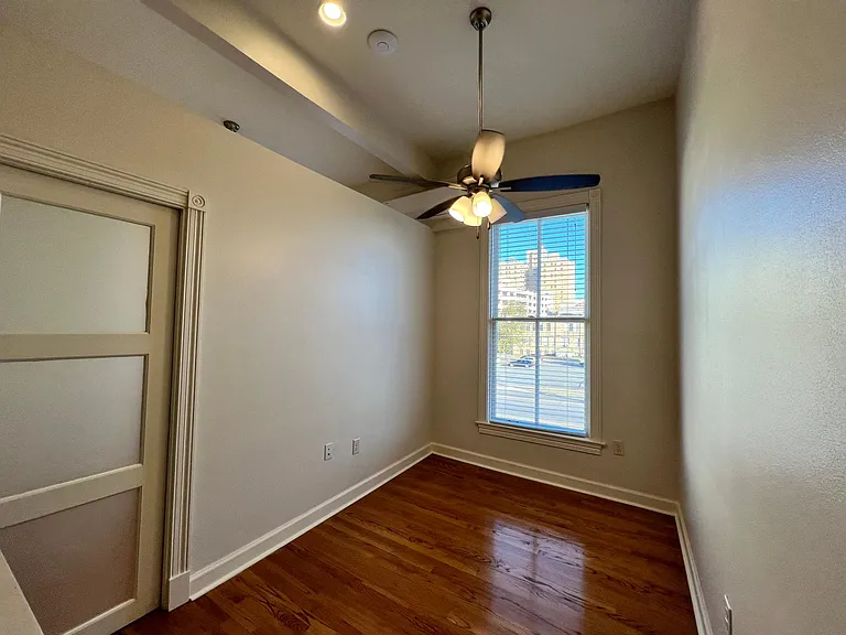 904 Scott St #1 — Photo 38