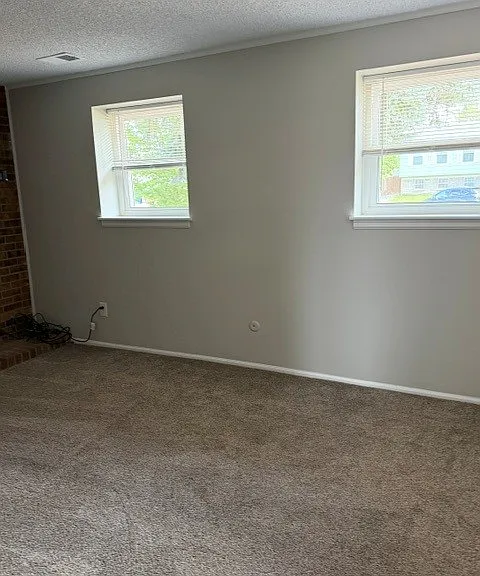 16579 E Dickenson Pl — Photo 28