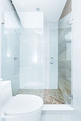 Rented by Nooklyn NYC LLC | media 62