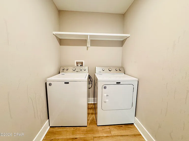 290 Bayou Bend Ln — Photo 14