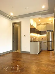 Rented by Rennit Inc.