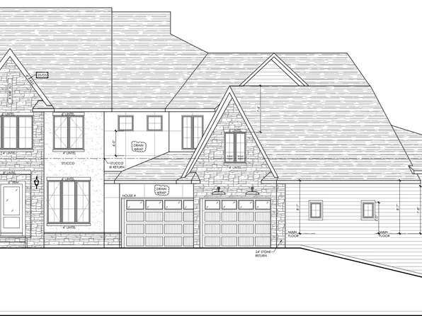 1984 Leaping Deer Cir, Hamel, MN 55340