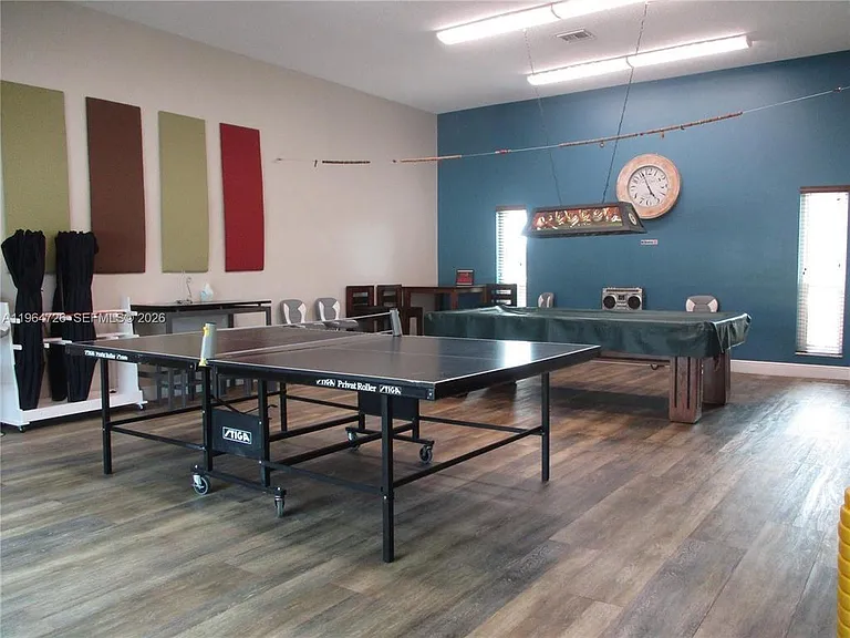 6531 SE Federal Hwy #G107 — Photo 35