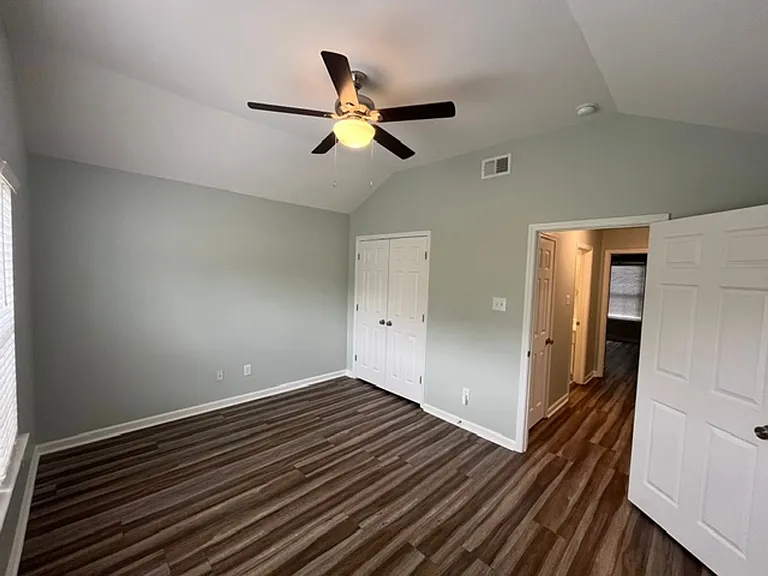 3280 Overcup Dr — Photo 36