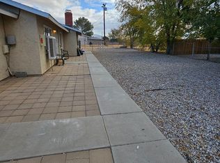 13269 Mohawk Rd APT A, Apple Valley, CA 92308