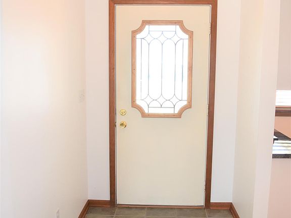 4th image of 1836 Britton Dr