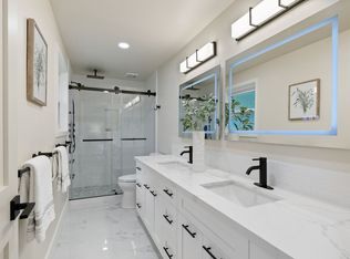 22017 1st Pl W, Bothell, WA 98021